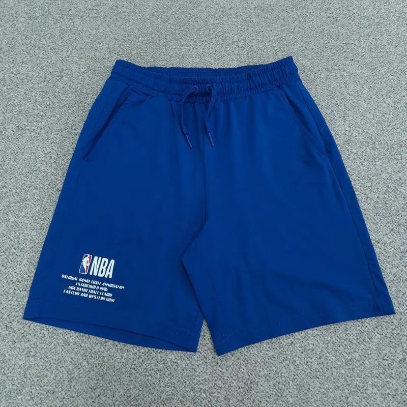 130 NBA 반바지 키즈 | 0701B04