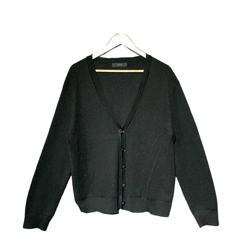 A3911 [IL CORSO] 일꼬르소 가디건 100