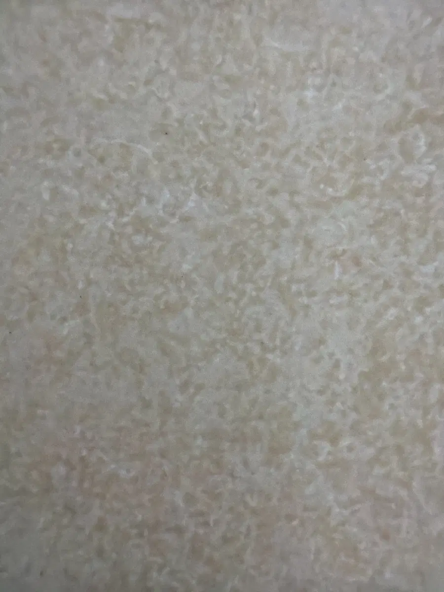 대학 선대 확통(선헝대수 확률과통계) 문제집 구해요