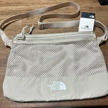 THE NORTH FACE 사코슈