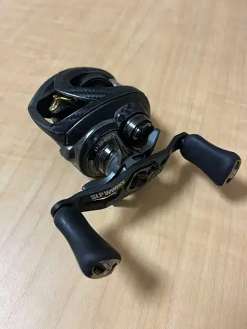 steez ct tw 700hl