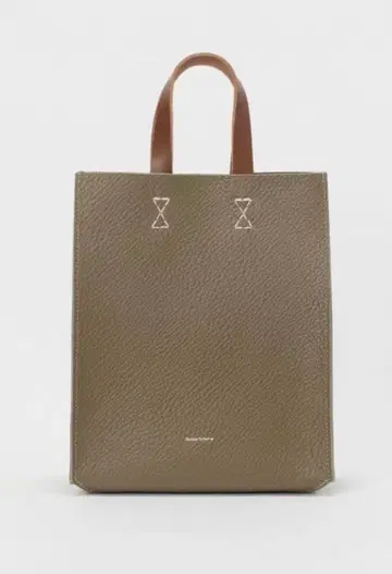 hender scheme paper bag small