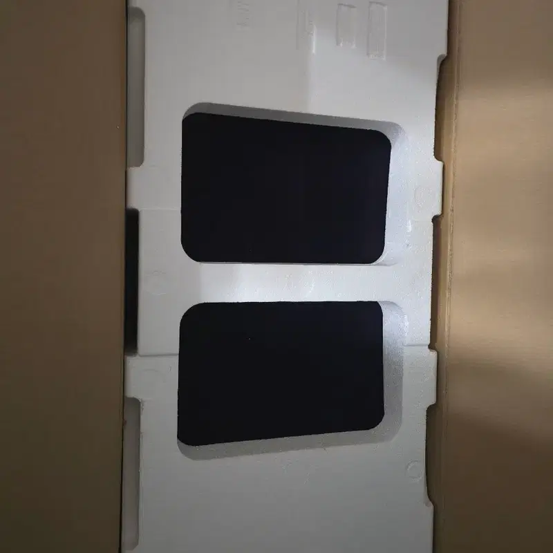 삼성 오디세이 g8 oled 34인치
