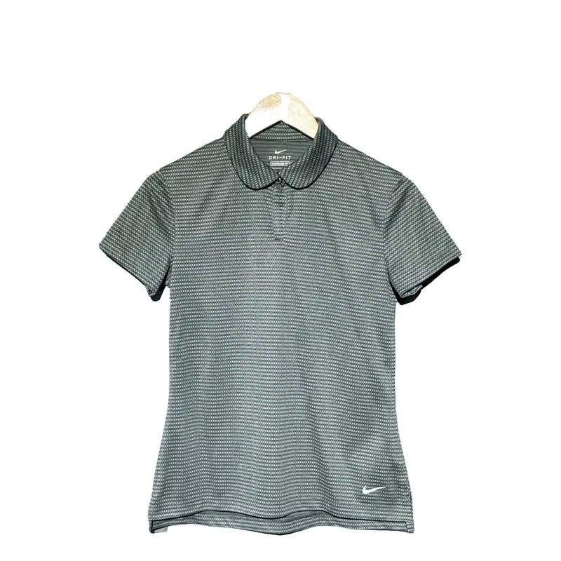 A3915 [NIKE] 나이키 카라티 S