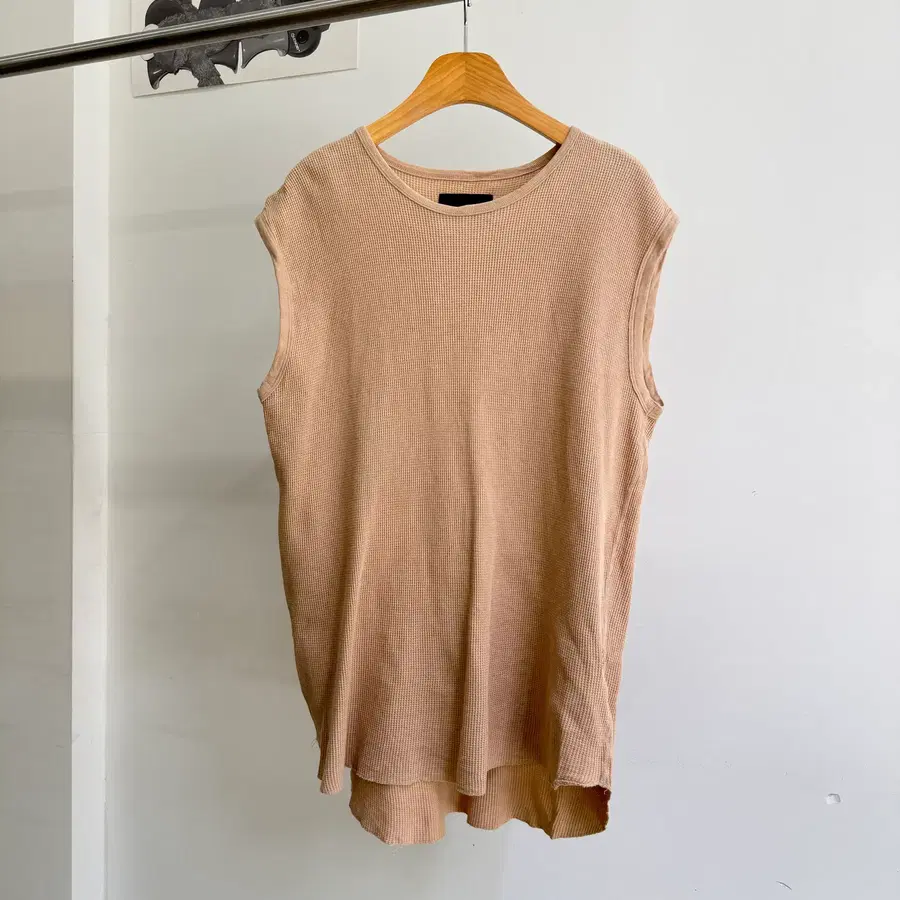 JAPANESE BRAND (Made in Japan) 슬리브리스