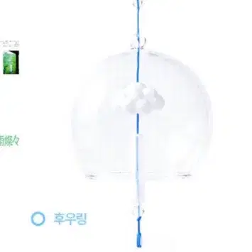 마지막가격 앤팀 죠 생카 후우링 럭드