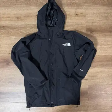 노스페이스 마운틴 라이트 자켓 THE NORTH FACE