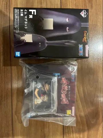 제일복권 원피스 묶음 판매