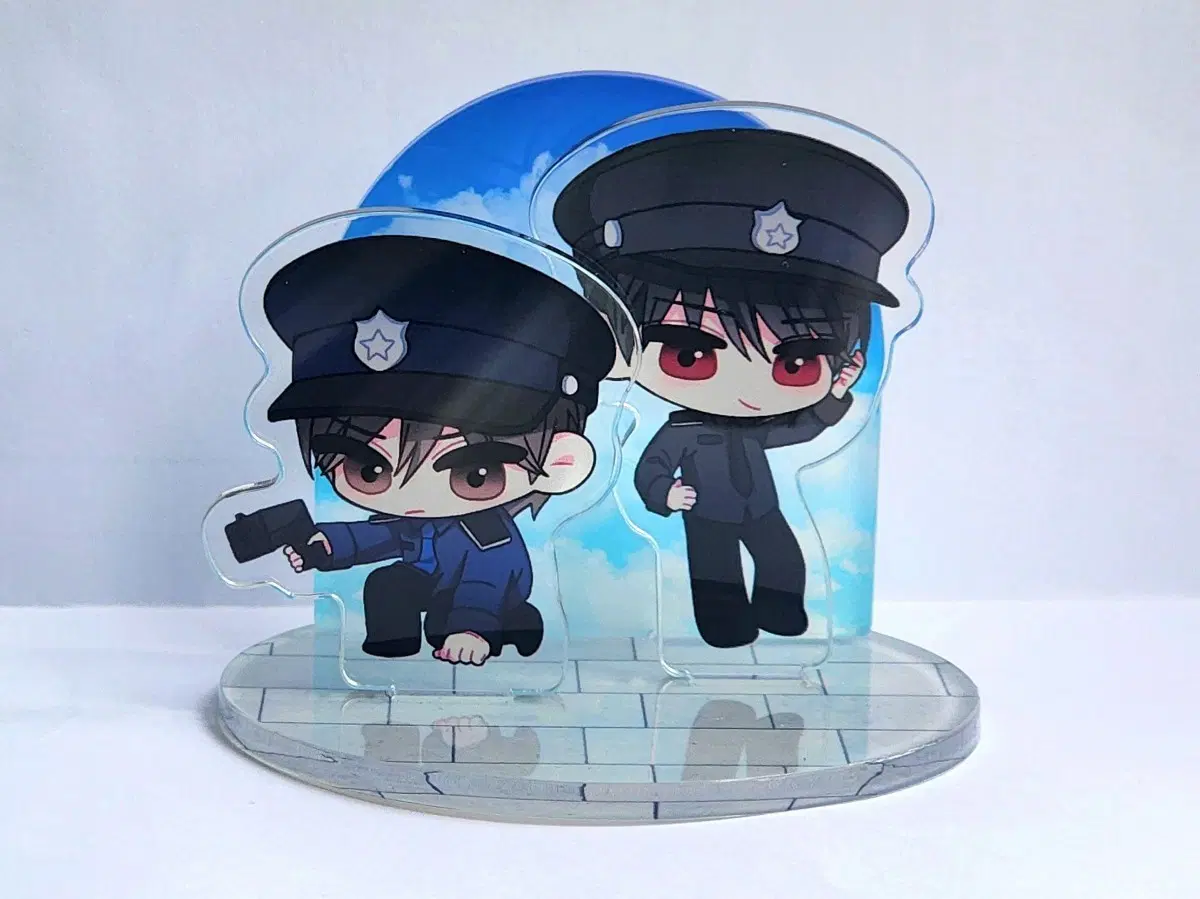 굿즈