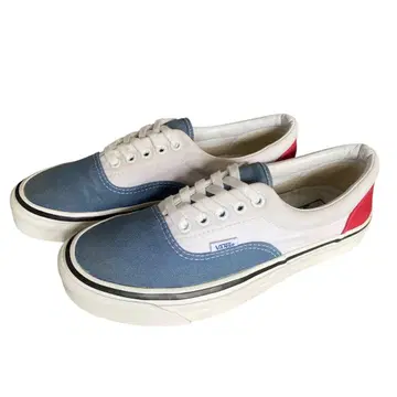 vans Anaheim ERA 95DX 26cm authentic