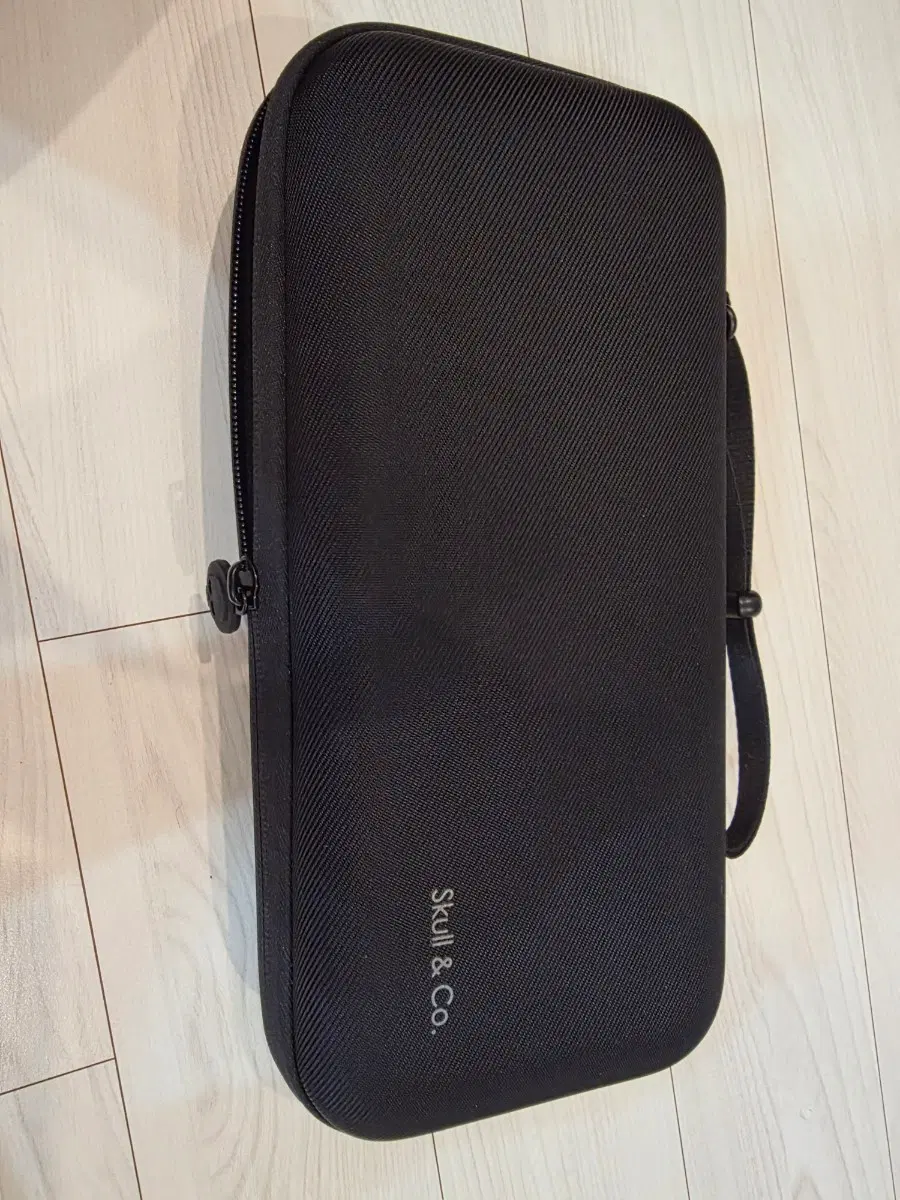 asus xbox ally 24g 1T