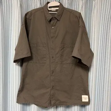 Mark Gonzales x MONO-MART 별주 셋업