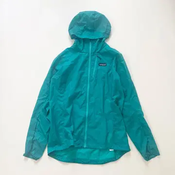 파타고니아 Patagonia 여성용 후디니 재킷 L