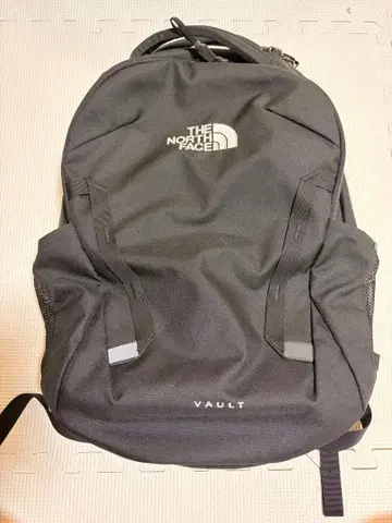 The North Face의 Vault 백팩