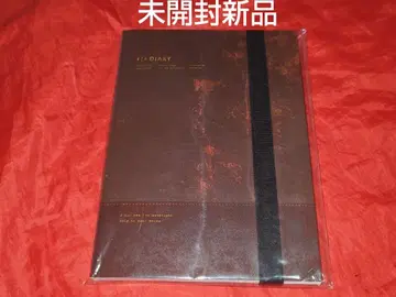 미개봉 새상품 요루시카 엘마 초회 한정판 CD