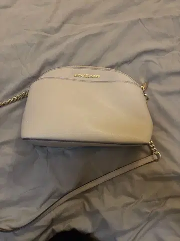 MICHAEL KORS 숄더백