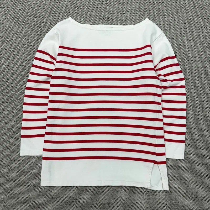 세인트제임스 단가라 롱슬리브 v4904