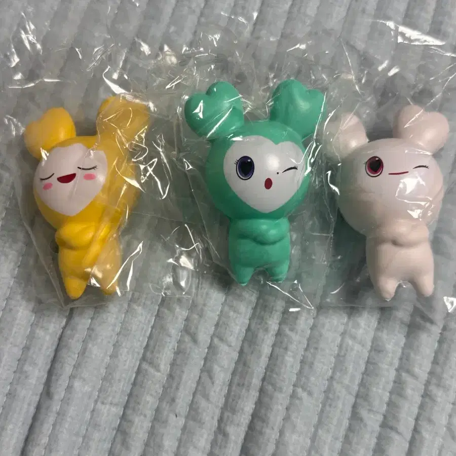 트와이스 팝업 라부리 스퀴시 양도합니다