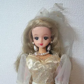 제니 브라이덜 컬렉션
