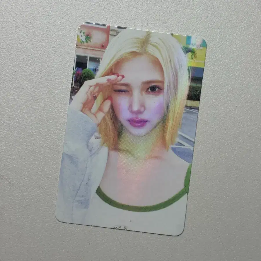 하츠투하츠 하투하 레몬탱 핫트랙스 지우 루드 포카 교보문고 분철이안스텔라