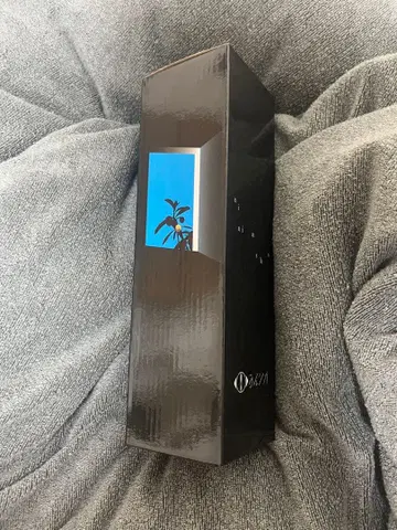 요루시카 이인칭전 써모 보틀 (최저가)