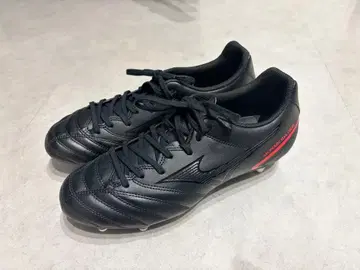 모나르시다 NEO 2 SELECT SI 축구 스파이크