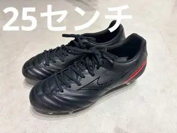 모나르시다 NEO 2 SELECT SI 축구 스파이크
