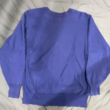 90s ChampionReverseWeave 리버스 위브 XL 무지