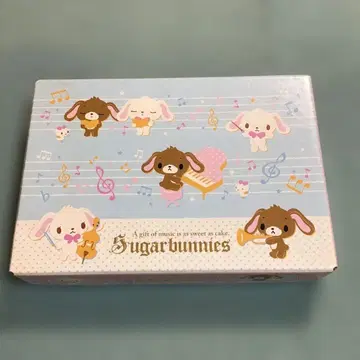 산리오 레트로 캐릭터 필통