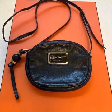 MARC BY MARC JACOBS 숄더백