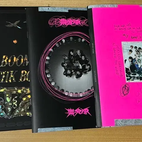 앨범