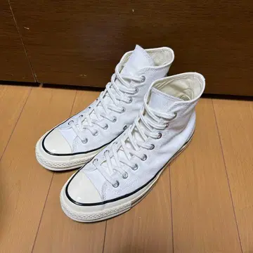 converse ct70 하이컷