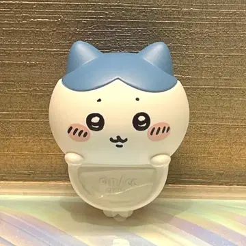 CHIIKAWA HIPPERS 치이카와 (먼작귀) 히퍼스 하치와레