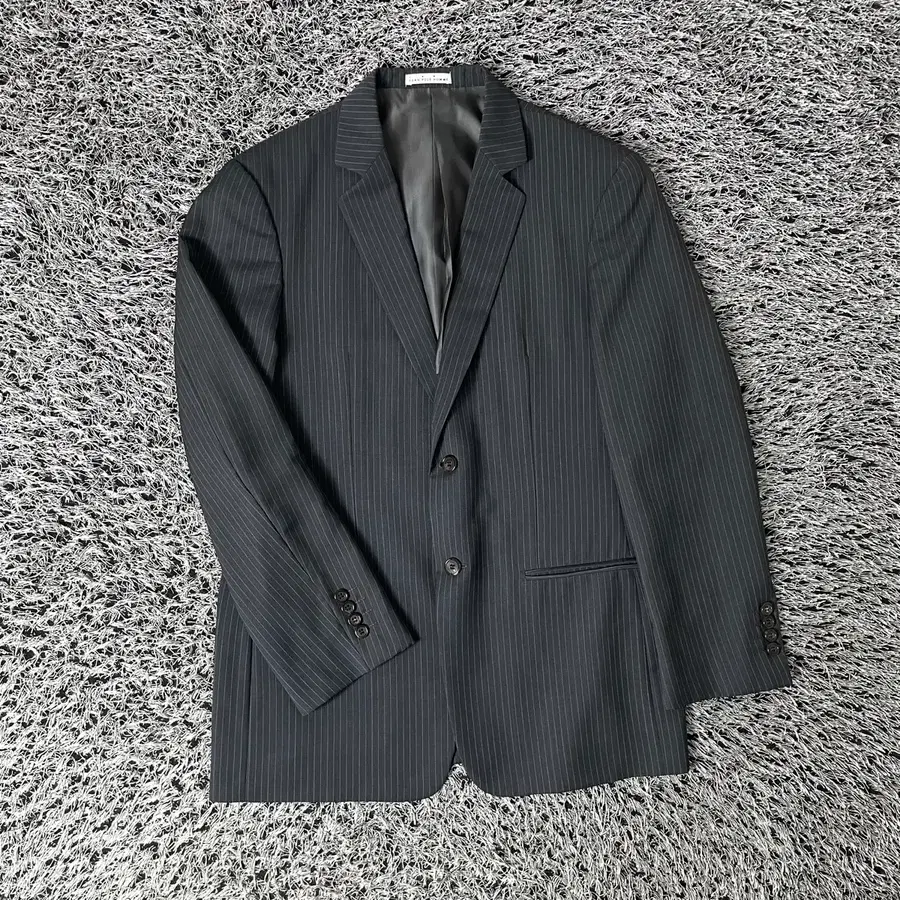 BEAN POLE 빈폴 옴므 자켓 마이