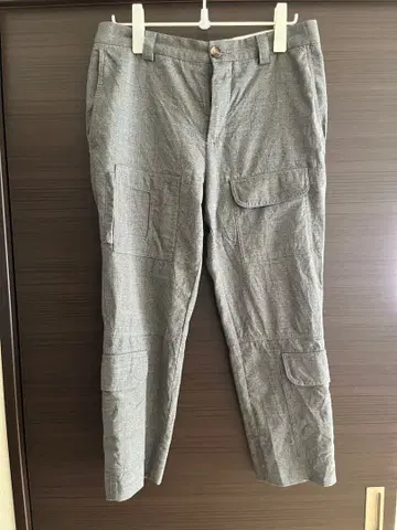 [ 완판템 ] 브루넬로쿠치넬리 아비에이터 그레이 48