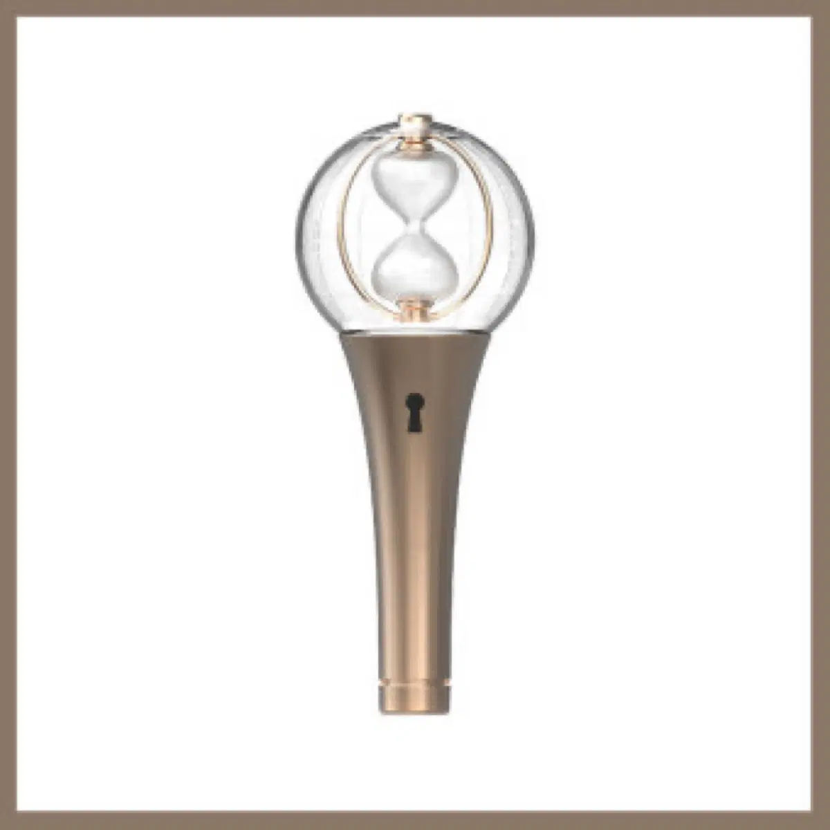 상시 ) 라이티니 ver.2 대여