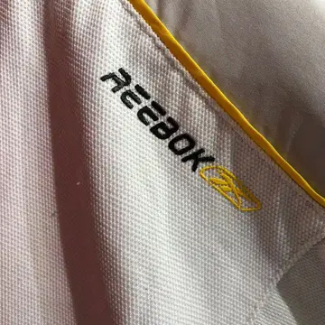Reebok 후드티