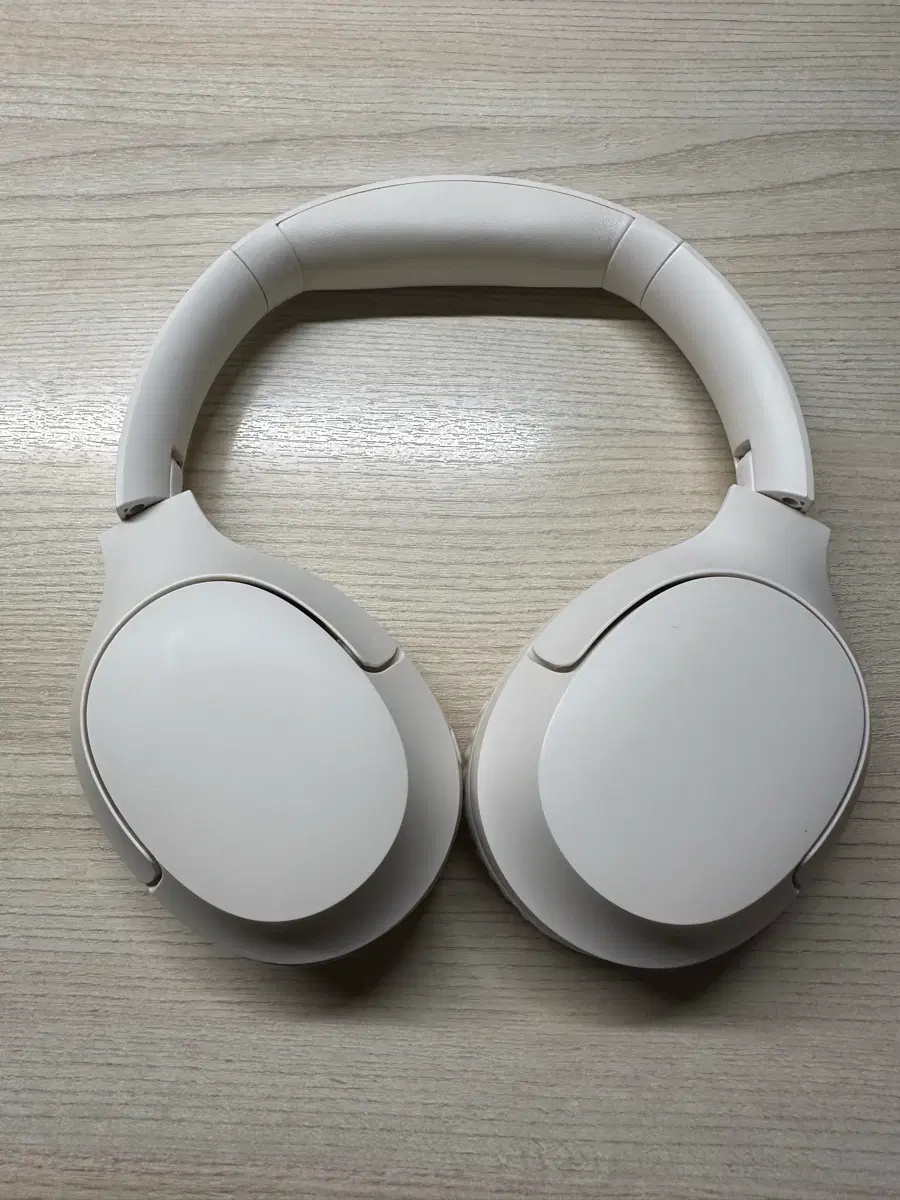 QCY H2 PRO 블루투스 헤드셋