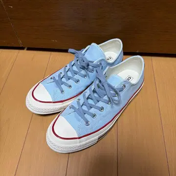 converse ct70