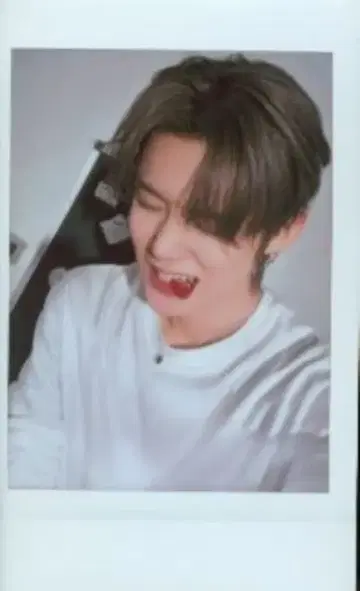 TXT YEONJUN 2026 MOA CON IN JAPAN MD A