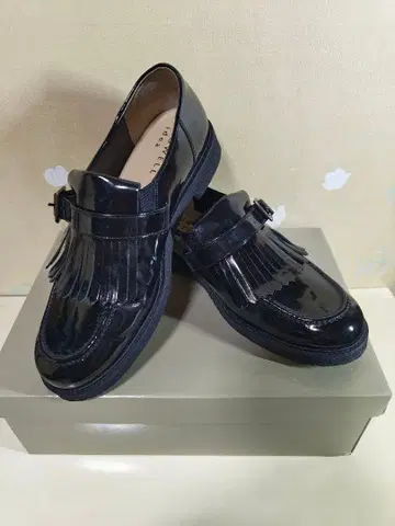 MARGARET HOWELL idea 마가렛 하우엘 아이디어