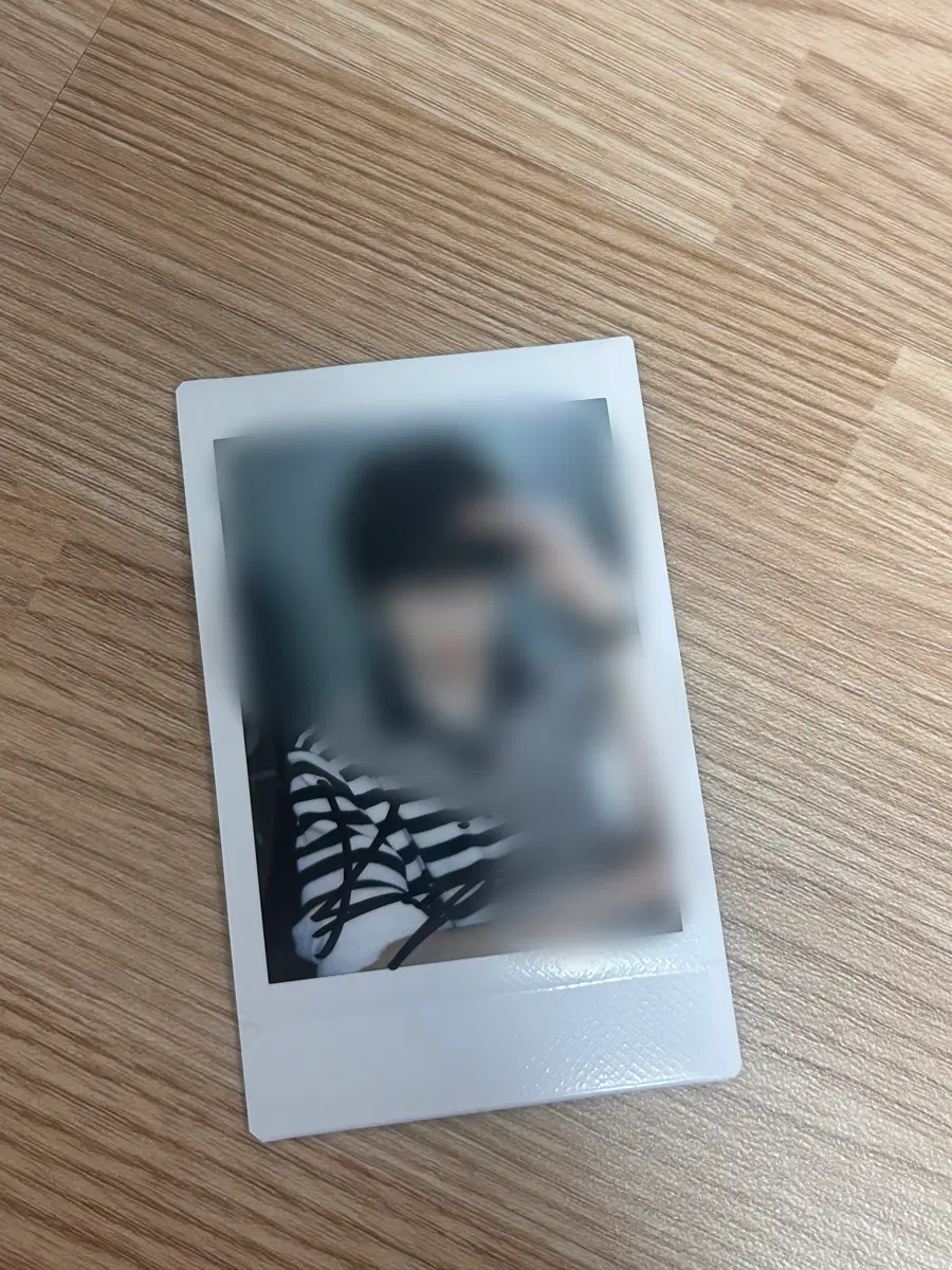 킥플립 케이주 싸인폴라 싸폴