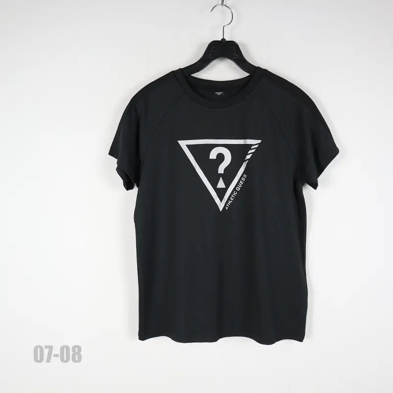 1516 게스키즈/남아/반팔티/155