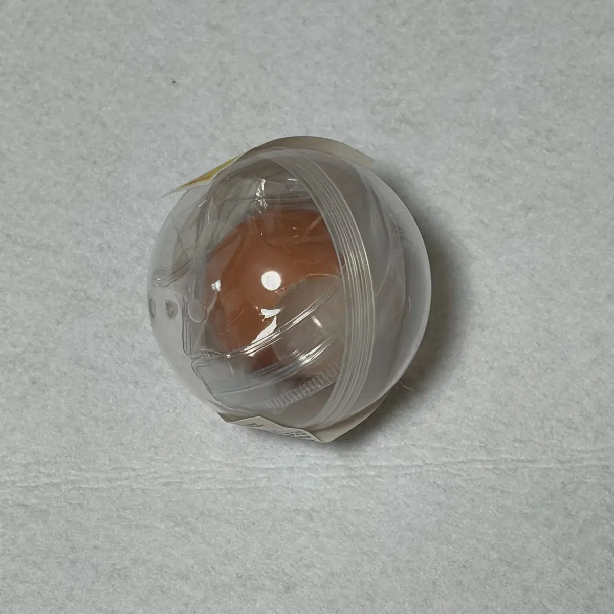 계란 뿌수기 크런치 말랑이 슬랑이