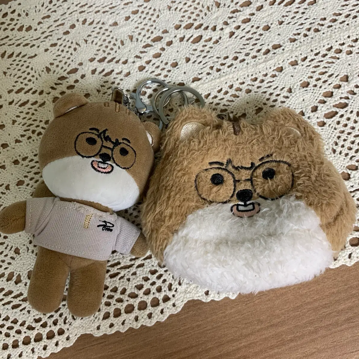 온세티 티원 도란 일괄 판매