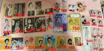 도쿄 리벤저스 / 동리베 쿠이나이 하지메 코코 굿즈 모음