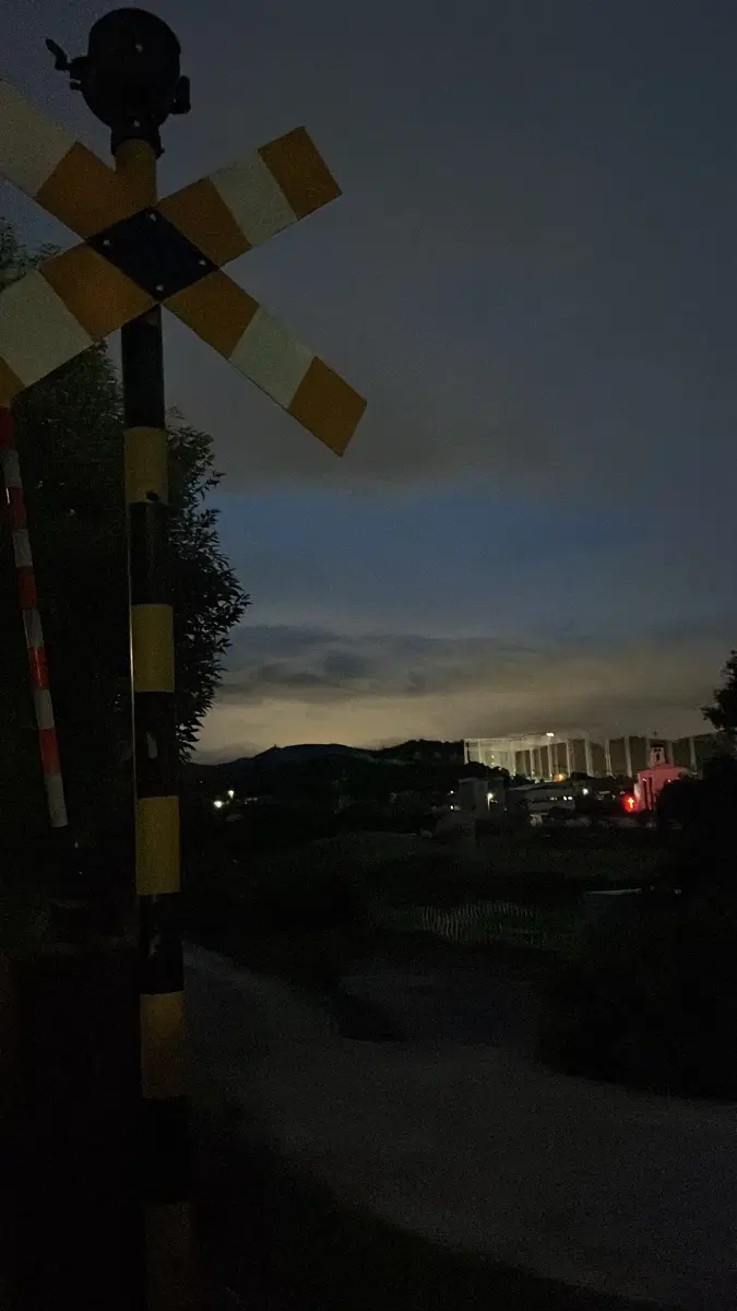 아이패드 2세대