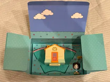 BOYNEXTDOOR 보넥도 POCKET HOME 재현