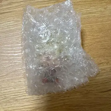 제일복권 히로아카 G상 쵸코놋코 피규어 바쿠고 카츠키 캇짱