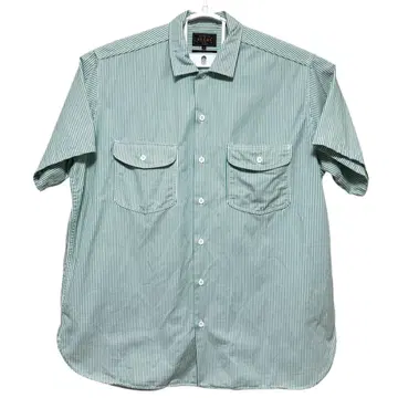 BEAMS PLUS